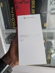 Sabon Motorola Moto G56 256GB - 2