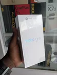 Sabon Motorola Moto G56 256GB - 3