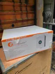 Felicity Hybrid Inverter 6kva/48v - 1