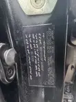 Toyota Land Cruiser Prado 2020 Gyaran Jiki (Samfurin 2012) - 2