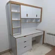 Home Interiors Office/Cabinet Desk - Brand New - 2