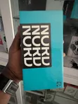 New OnePlus Nord CE 5G 256GB - 1