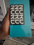 New OnePlus Nord CE 5G 256GB - 3