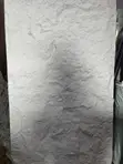 PU Stone Wall Cladding Panels - Golden Beige - 1