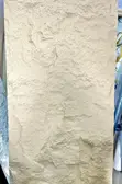 PU Stone Wall Cladding Panels - Golden Beige - 2