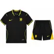 Kids Chelsea 2026/2027 Away Kit Jersey - Top & Shorts - 1