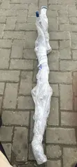 Hyundai Santa Fe Steering Rack (2012-2017) - 2