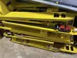 Pallet Truck 2 Tons (2500kg) - Brand New - 1