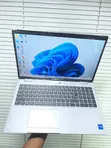 Dell Latitude 5530 Laptop - 12th Gen i7, 8GB RAM, 256GB SSD - 2