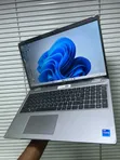 Dell Latitude 5530 Laptop - 12th Gen i7, 8GB RAM, 256GB SSD - 4