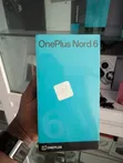 OnePlus Nord 6 256GB - 1