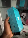 OnePlus Nord 6 256GB - 2