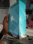 OnePlus Nord 6 256GB - 3