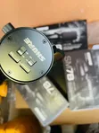 Shure SM7B Legendary Professional Dynamic Microphone - 3