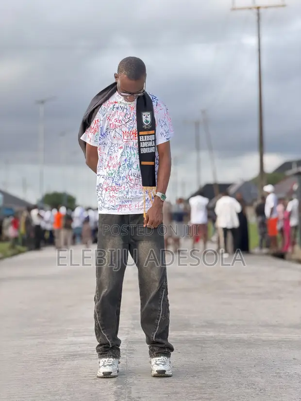 Logistics & Transportation CV - Marine Economics & Finance Graduate - 1