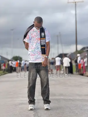 Logistics & Transportation CV - Marine Economics & Finance Graduate