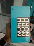 Sabon OnePlus Nord 5 512GB - 1
