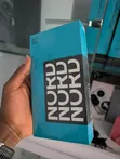 Sabon OnePlus Nord 5 512GB - 2