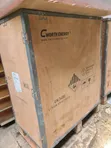 15kWh 48V Cworth Lithium Battery - 2