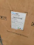 15kWh 48V Cworth Lithium Battery - 3