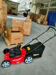 Brand New Lawnmower Machine 500 Ceris - 1