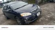 Toyota Corolla 2005 Blue - 3