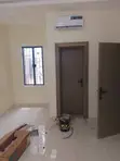 Air Conditioner, Washing Machine Repairs & Installation - 1