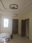 Air Conditioner, Washing Machine Repairs & Installation - 2