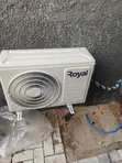 Air Conditioner, Washing Machine Repairs & Installation - 3