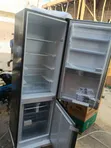 Original Hisense Refrigerator 35DCB With Dispenser - 4