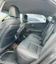 2014 Toyota Avalon XLE Premium Sedan - 2