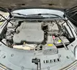 2014 Toyota Avalon XLE Premium Sedan - 4