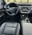2014 Toyota Avalon XLE Premium Sedan - 5