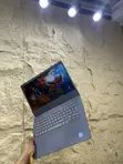 Dell Vostro 14 3401 Laptop - 8GB RAM, 256GB SSD, Intel Core i5 - 4