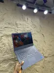 Dell Vostro 14 3401 Laptop - 8GB RAM, 256GB SSD, Intel Core i5 - 5