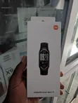 Xiaomi Smart Band 10 - 1