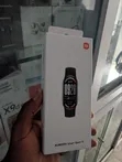 Xiaomi Smart Band 10 - 2