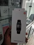 Xiaomi Smart Band 10 - 3