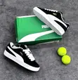 Puma Classic Sneakers - 1