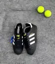 Puma Classic Sneakers - 2
