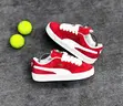 Puma Classic Sneakers - 3