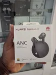 Huawei Freebuds 7i - 1