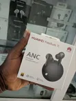 Huawei Freebuds 7i - 2