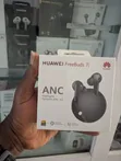 Huawei Freebuds 7i - 3