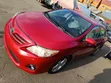 2013 Toyota Corolla LE Sedan - Foreign Used - 2