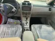 2013 Toyota Corolla LE Sedan - Foreign Used - 4