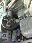 2013 Toyota Corolla LE Sedan - Foreign Used - 5