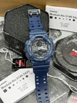 G-Shock Rubber Watch - Brand New - 2
