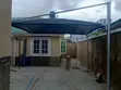 Carport and Shade Structure - 2