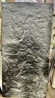 PU Stone Wall Cladding Panels - 1